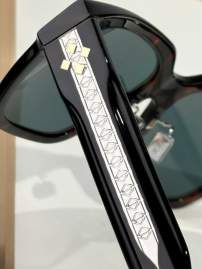 Picture of Dior Sunglasses _SKUfw75975553fw